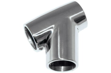 Image of Whitecap O.D.60 SS Universal Tee 7/8&quot; 44655