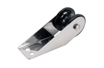 Image of Whitecap Roller 9" Long 1" Line Anchor 36220