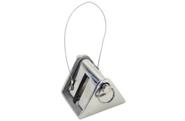 Image of Whitecap Stopper 3-1/8&quot; Long 1/2&quot; Pin Chain 36228