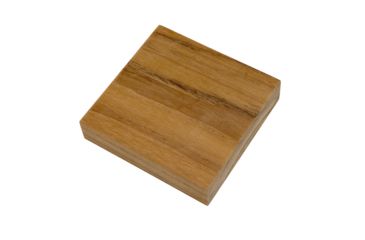 Image of Whitecap Teak Lumber - 7/8" x 3-3/4" x 3-7/8" 50825