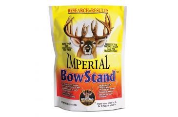 Image of Whitetail Institute Imperial, BowStand 4 lb. BS4