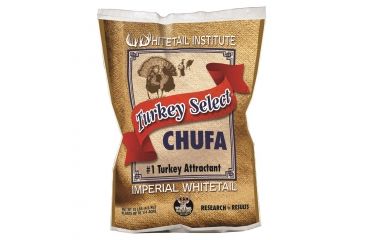 Image of Whitetail Institute Turkey, Select Chufa Seed 10 lb. TS10
