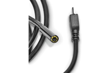 Image of Whitetailr SnakeEYE Camera, Black, 500