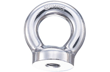 Image of Wichard Marine 3/8in Eye Nut - 21/32in Diameter, 6342