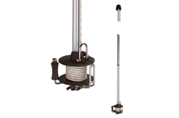 Image of Wichard Marine Profurl C260 Headsail Reefing-Furling Systems, C260