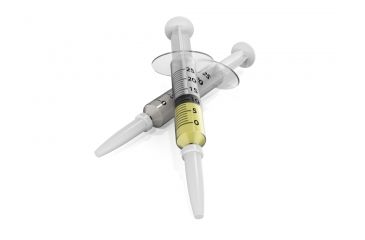 Image of Wicked Edge 1/0.5 Micron Diamond Stropping Sharpening Paste WE010.5SP