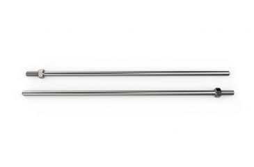 Image of Wicked Edge 10 inches Guide Rods, for  8-12 inches blades WEGR10