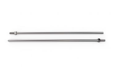 Image of Wicked Edge 12 inches Guide Rods, for longer than 12 inches WEGR12