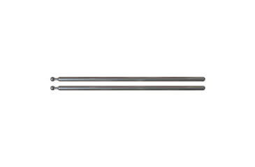 Image of Wicked Edge 13 in Guide Rods for WE40 and WE60 Series Sharpeners, WEGR13