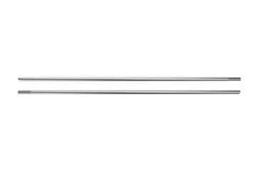 Image of Wicked Edge 14 inches Guide Rods, for very long blades like machetes and large bowie, WEGR14