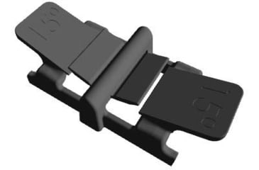 Image of Wicked Edge 15 Degree Knife Guide for Venture Series Sharpeners, WEKG15