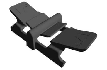 Image of Wicked Edge 17 Degree Knife Guide for Venture Series Sharpeners, WEKG17