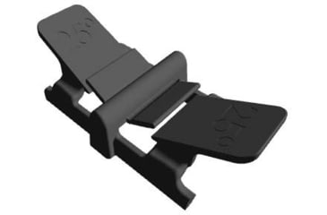 Image of Wicked Edge 25 Degree Knife Guide for Venture Series Sharpeners, WEKG25