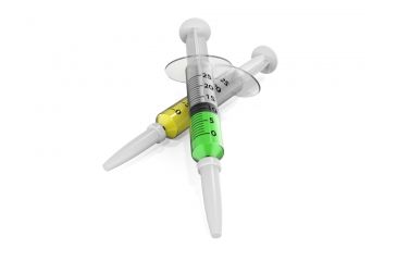 Image of Wicked Edge 5/3.5 Micron Diamond Stropping Sharpening Paste WE053.5SP