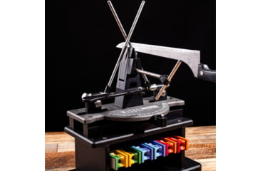 Image of Wicked Edge Blade Stabilizer, WEBS2