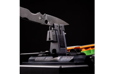 Image of Wicked Edge Blade Stabilizer, WEBS2