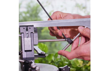 Image of Wicked Edge Blade Stabilizer, WEBS2