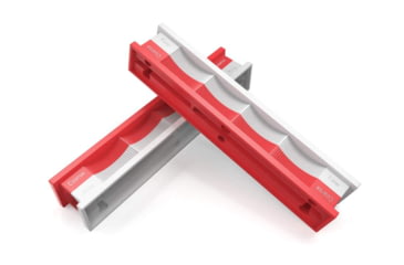 Image of Wicked Edge Blank Handles Pack for Any Material, WEBH