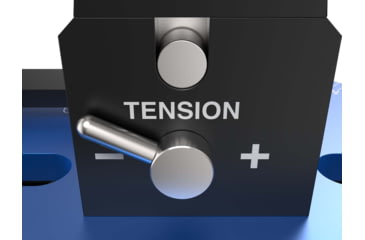 Image of Wicked Edge Generation 3 Pro Knife Sharpener, WE320