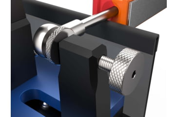 Image of Wicked Edge Generation 3 Pro Knife Sharpener, WE320