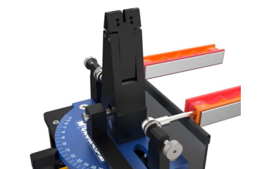 Image of Wicked Edge Generation 3 Pro Knife Sharpener, WE320