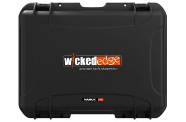 Image of Wicked Edge Generation 3 Pro Knife Sharpener, WE320