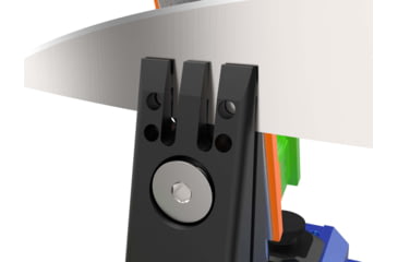 Image of Wicked Edge GO - WE60 Knife Sharpeners, WE60