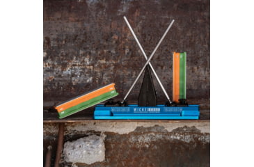 Image of Wicked Edge GO - WE60 Knife Sharpeners, WE60