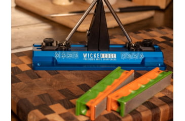Image of Wicked Edge GO - WE60 Knife Sharpeners, WE60