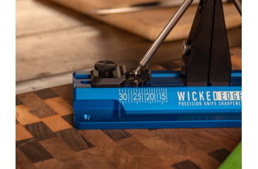 Image of Wicked Edge GO - WE60 Knife Sharpeners, WE60