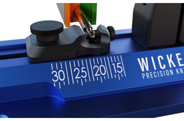 Image of Wicked Edge GO - WE60 Knife Sharpeners, WE60