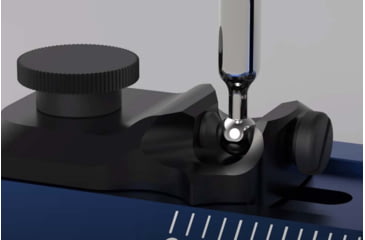 Image of Wicked Edge GO - WE60 Knife Sharpeners, WE60