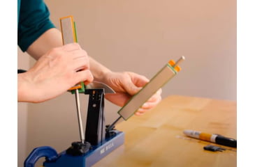 Image of Wicked Edge GO - WE60 Knife Sharpeners, WE60