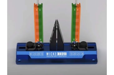 Image of Wicked Edge GO - WE60 Knife Sharpeners, WE60