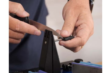 Image of Wicked Edge GO - WE60 Knife Sharpeners, WE60