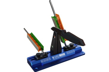 Image of Wicked Edge GO - WE60 Knife Sharpeners, WE60