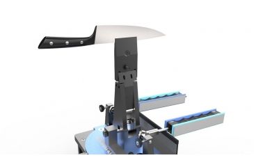 Image of Wicked Edge Low Angle Adapter, WELA