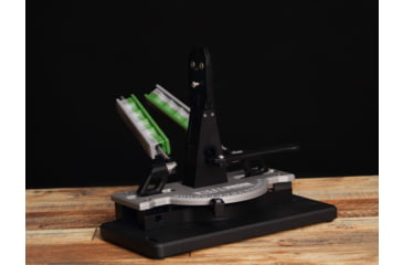 Image of Wicked Edge Low Angle and Small Knife Attachment, WELA2