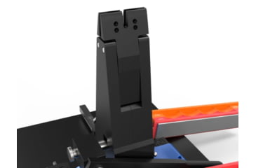 Image of Wicked Edge Pro-Pack III with Hard Carrying Case, WE130PR318024