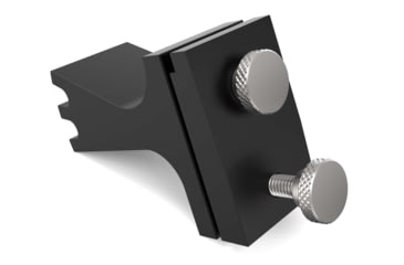 Image of Wicked Edge Scissor Attchment, for stones up to 1000 grit or finer, WESA