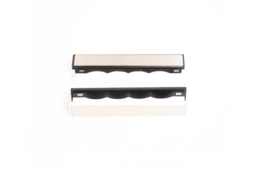 Image of Wicked Edge Standard 200/600 Grit Diamond Stones Pack, WE200600B