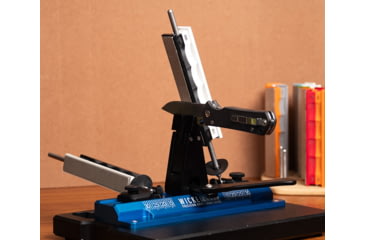 Image of Wicked Edge Standard 200/600 Grit Diamond Stones Pack, WE200600B