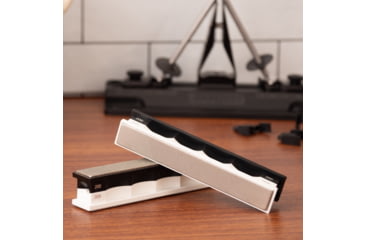 Image of Wicked Edge Standard 200/600 Grit Diamond Stones Pack, WE200600B