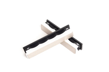 Image of Wicked Edge Standard 200/600 Grit Diamond Stones Pack, WE200600B