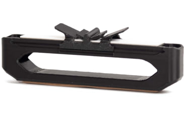 Image of Wicked Edge Venture Portable Knife Sharpener, WE20