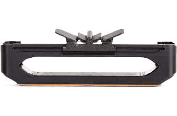 Image of Wicked Edge Venture Portable Knife Sharpener, WE20