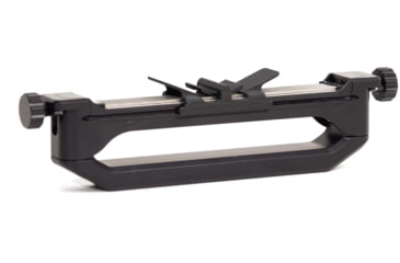 Image of Wicked Edge Venture Pro Portable Knife Sharpener, WE26