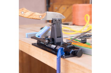 Image of Wicked Edge WE66 Obsidian Knife Sharpeners, WE66