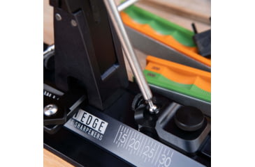 Image of Wicked Edge WE66 Obsidian Knife Sharpeners, WE66