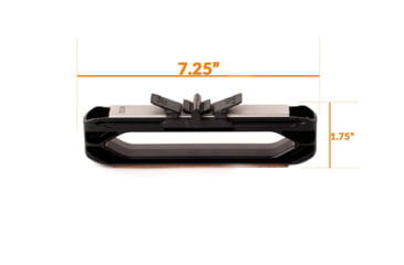 Image of Wicked Edge Venture Nomad Portable Knife Sharpener